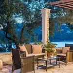 Kalami Bay House